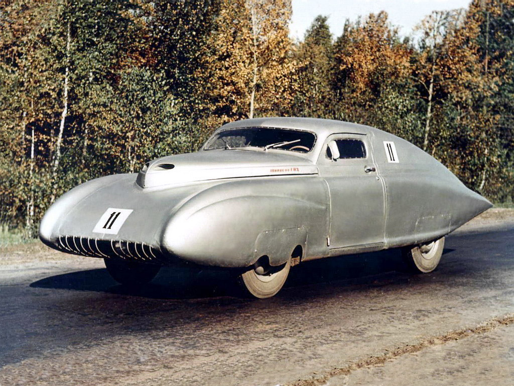 Gaz_M-20_Pobeda_sport_1