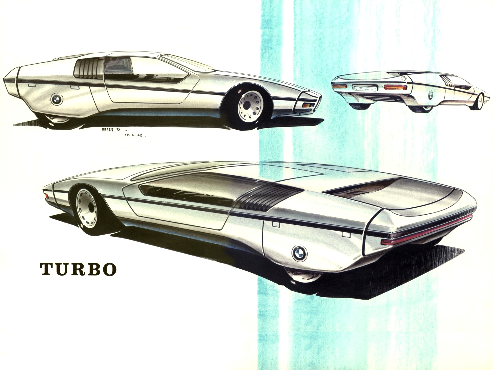 bmw_turbo_concept_30.jpg