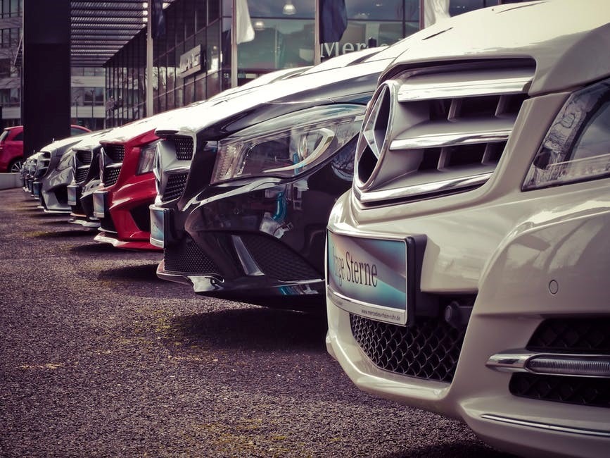 Find the Best-Rated Car Transport Companies to Ship Your Car