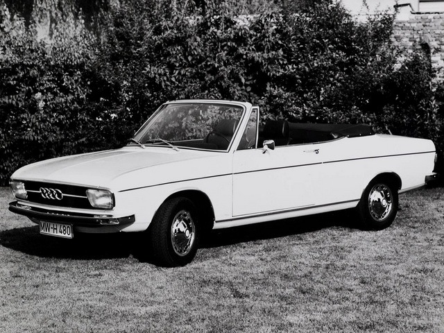 audi-100-ls-cabriolet-prototype-karmann-1969-03