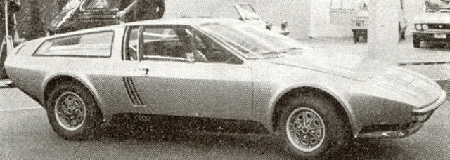 audi-100s-coupe-speciale-concept-frua-1974-05