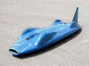 bluebird-proteus_cn7_land_speed_record_car_1