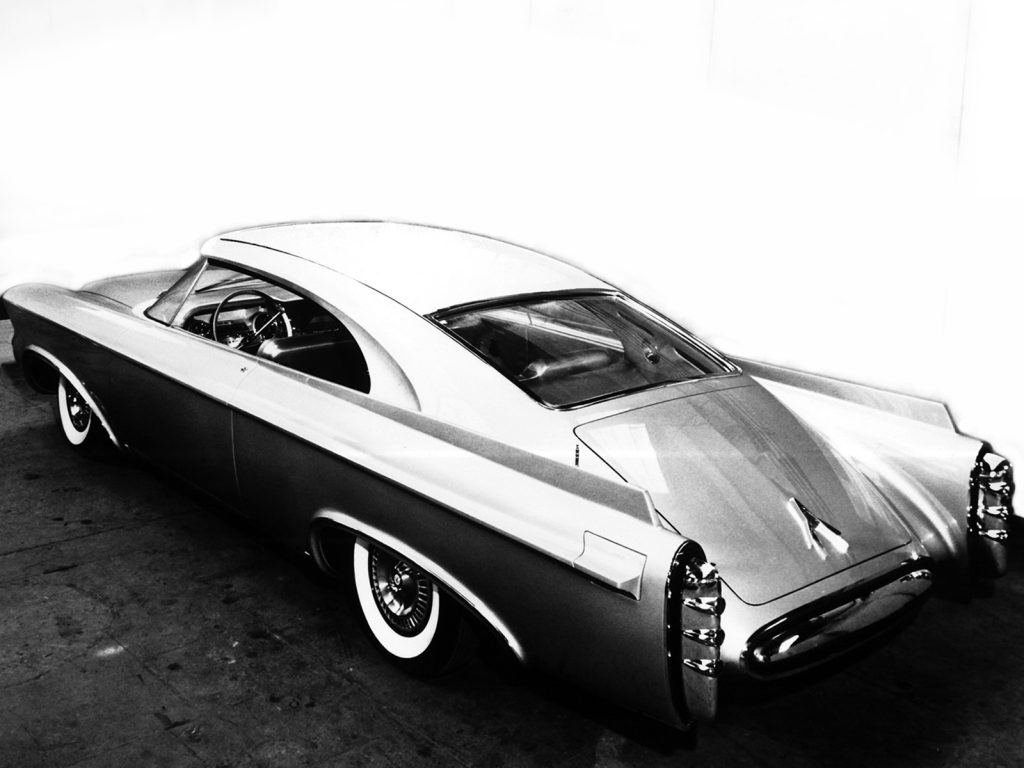 chrysler-norseman-concept-car-1956-old-concept-cars