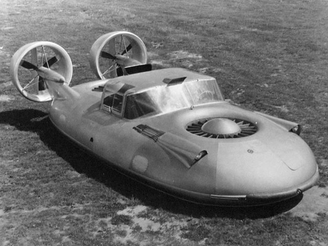 gaz-16a-prototype-1962