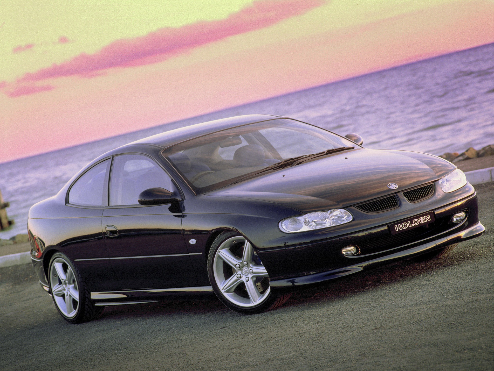 holden_coupe_concept_1.jpg
